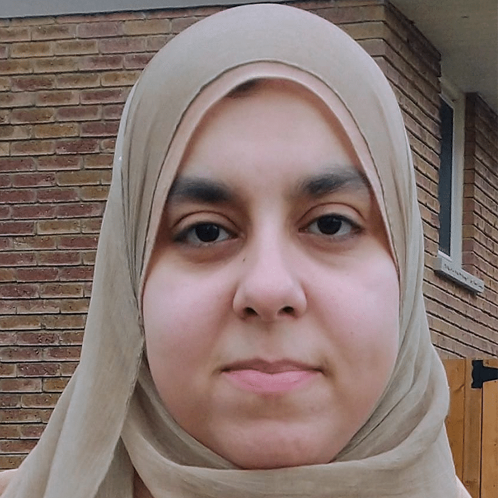 headshot-hanan-shehata.jpg