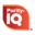 purity-iq.com-logo