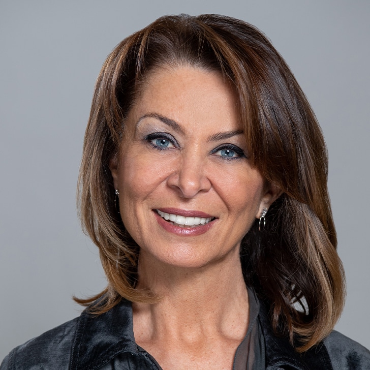 Sebnem Karasu